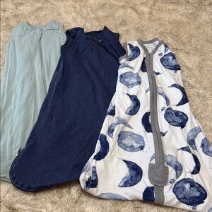 Sleep Sack Bundle (3)